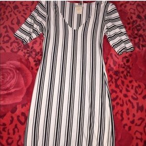 🔥🔥Bundle trade 🔥🔥